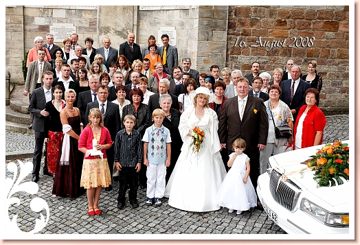 Hochzeitsfotografie-Frank Steinhorst-www.Clickandburn.de_44